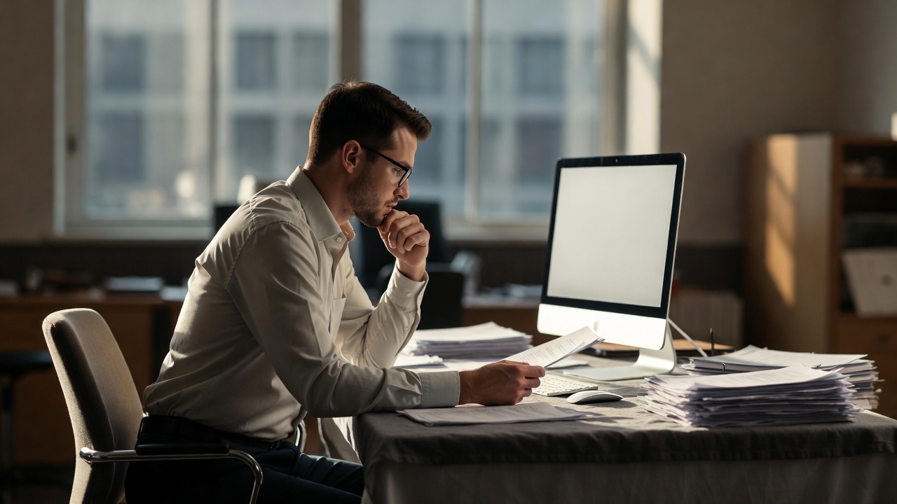 O que é a lei NR1 e o que ela muda?